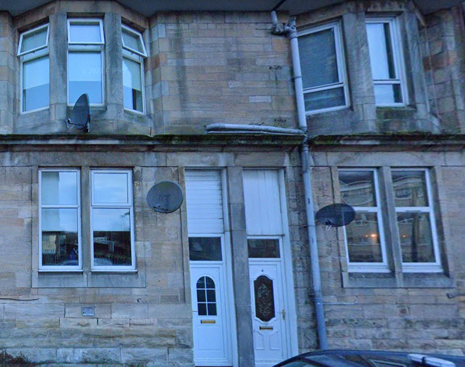 Aquilams Management Services, Construction, Property Factoring